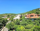 Eladó lakás Pécs 190 000 000 Ft