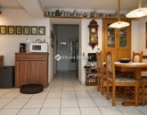 Eladó családi ház Veszprém 149 000 000 Ft