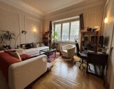 Eladó lakás Budapest I. ker 139 000 000 Ft