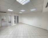 Kiadó iroda/üzlethelyiség Kaposvár 48 000 Ft