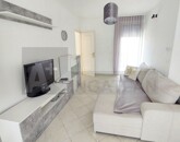 Kiadó lakás Szeged 240 000 Ft