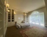 Eladó családi ház Solymár 251 900 000 Ft