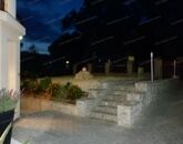 Eladó családi ház Hévíz 299 000 000 Ft