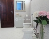 Eladó családi ház Páka 191 386 460 Ft