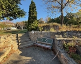 Eladó családi ház Pécs 95 000 000 Ft