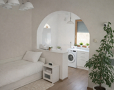 Eladó családi ház Budapest IV. ker 149 000 000 Ft