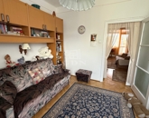 Eladó lakás Kecskemét 51 900 000 Ft