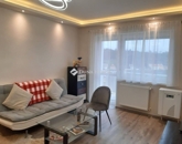 Eladó lakás Pécs 49 000 000 Ft