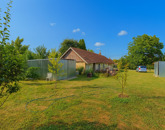 Eladó családi ház Csehi 11 500 000 Ft