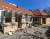 Eladó családi ház Püspökhatvan 36 000 000 Ft