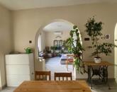 Eladó családi ház Gellénháza 42 500 000 Ft