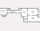 Eladó lakás Budapest I. ker 149 900 000 Ft