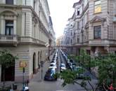 Eladó lakás Budapest IX. ker 63 500 000 Ft
