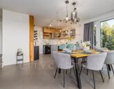 Eladó családi ház Szentendre 250 000 000 Ft