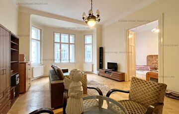 Eladó iroda/üzlethelyiség