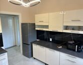 Eladó lakás Debrecen 71 990 000 Ft