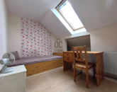 Eladó családi ház Debrecen 119 500 000 Ft