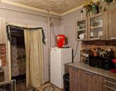 Tarnaörsön  46 nm-es, felújítandó, egy szobás családi ház eladó