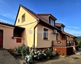 Eladó családi ház Kővágószőlős 82 900 000 Ft