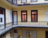 Eladó lakás Budapest VIII. ker 31 900 000 Ft