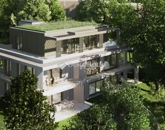 Eladó lakás Budapest II. ker 497 000 000 Ft