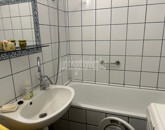 Eladó lakás Nyíregyháza 38 500 000 Ft