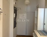 Kiadó lakás Budapest XII. ker 190 000 Ft