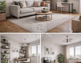 Eladó lakás Budapest III. ker 72 000 000 Ft