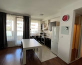 Eladó lakás Budapest VIII. ker 99 900 000 Ft