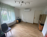 Kiadó iroda/üzlethelyiség Miskolc 150 000 Ft