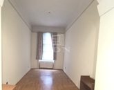 Eladó lakás Budapest VII. ker 83 900 000 Ft