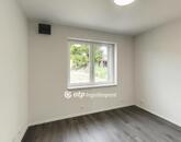 Eladó családi ház Gyenesdiás 144 900 000 Ft