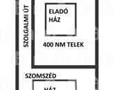 Eladó családi ház Budapest XVIII. ker 109 990 000 Ft