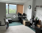 Eladó lakás Budapest II. ker 69 990 000 Ft