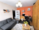 Eladó lakás Tatabánya 39 850 000 Ft