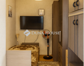 Eladó lakás Budapest XIV. ker 75 000 000 Ft