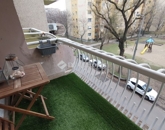 Eladó lakás Budapest IV. ker 99 900 000 Ft