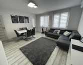 Eladó lakás Nyíregyháza 78 500 000 Ft