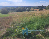 Eladó telek/földterület Cserszegtomaj 37 000 000 Ft