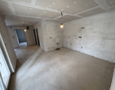 Eladó családi ház Eszteregnye 39 900 000 Ft