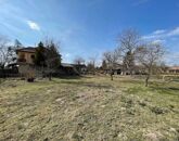 Eladó családi ház Mezőszilas 51 800 000 Ft