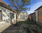 Eladó családi ház Mélykút 13 000 000 Ft