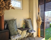 Eladó családi ház Pécs 129 900 000 Ft