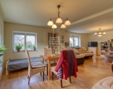 Eladó családi ház Gárdony 82 000 000 Ft