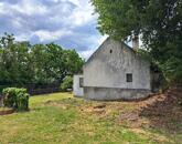 Kedvező lehetőség - eladó LAKÓHÁZ, UDVAR BALATONRENDESEN
