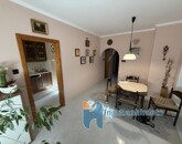 Eladó családi ház Zalaegerszeg 120 000 000 Ft