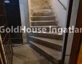 Eladó iroda/üzlethelyiség Budapest XI. ker 39 990 000 Ft