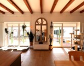 Eladó családi ház Bóly 129 000 000 Ft