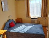 Kiadó lakás Budapest X. ker 195 000 Ft