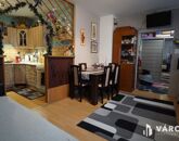 Eladó lakás Nagykanizsa 34 900 000 Ft